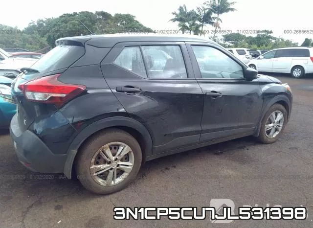 3N1CP5CU7JL531398_4.webp