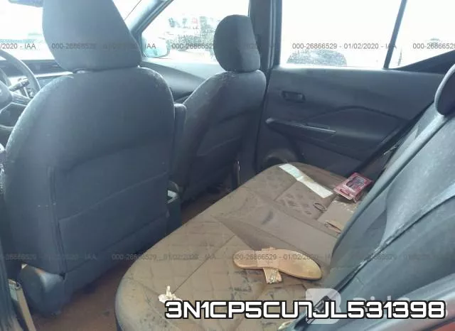 3N1CP5CU7JL531398_8.webp