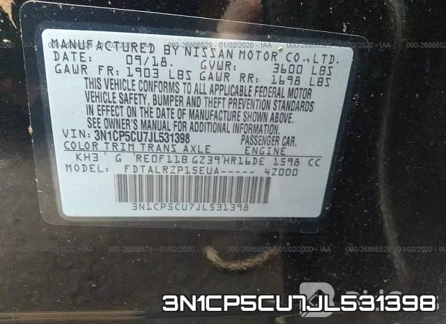 3N1CP5CU7JL531398_9.webp