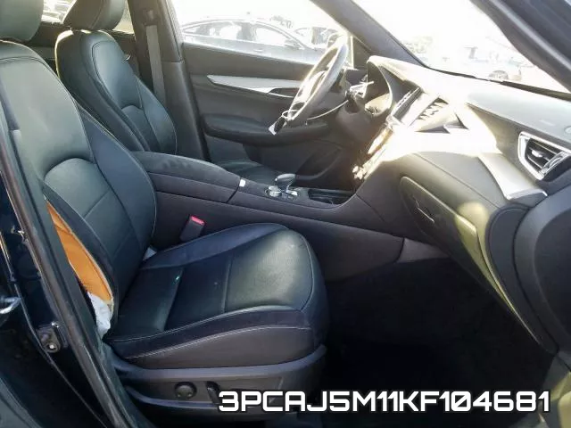 3PCAJ5M11KF104681_5.webp