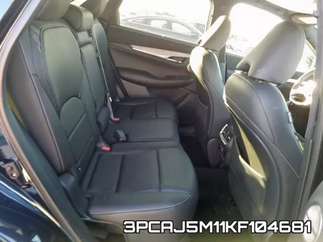3PCAJ5M11KF104681