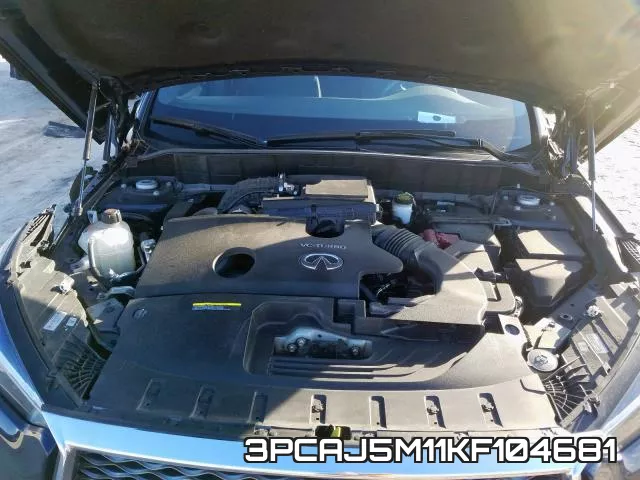 3PCAJ5M11KF104681_7.webp