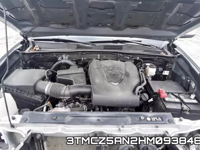 3TMCZ5AN2HM093848