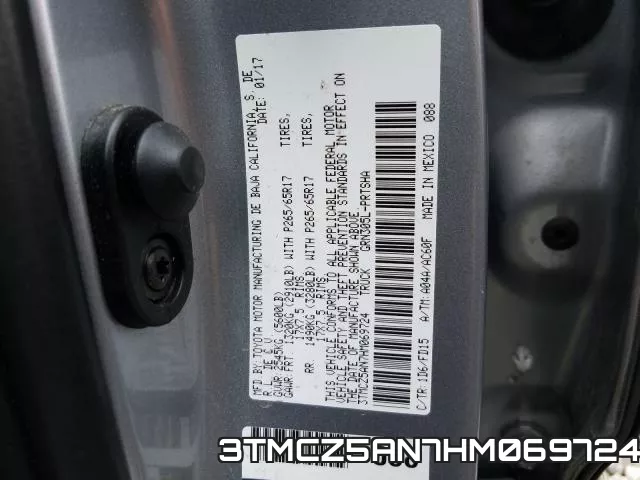3TMCZ5AN7HM069724_10.webp