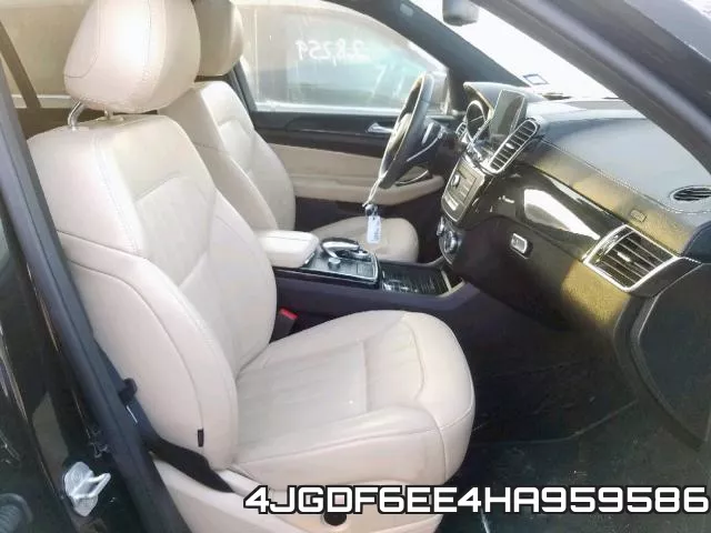 4JGDF6EE4HA959586_5.webp