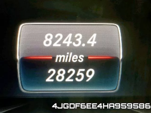 4JGDF6EE4HA959586_8.webp