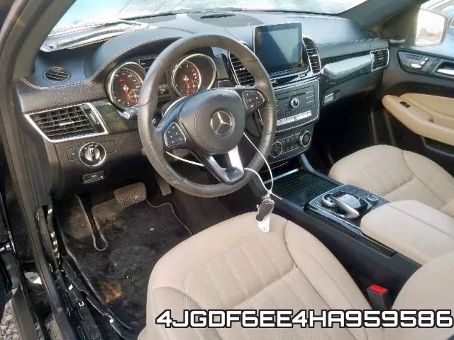 4JGDF6EE4HA959586_9.webp