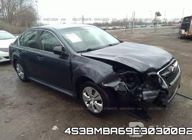 4S3BMBA69E3030082