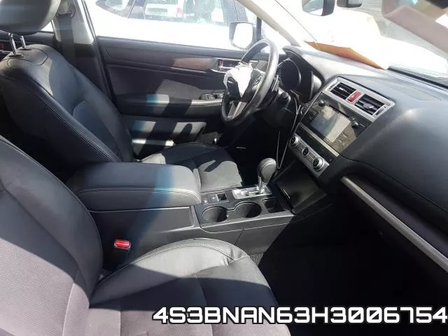 4S3BNAN63H3006754_5.webp