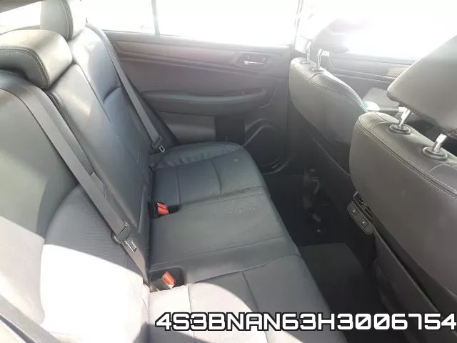 4S3BNAN63H3006754_6.webp
