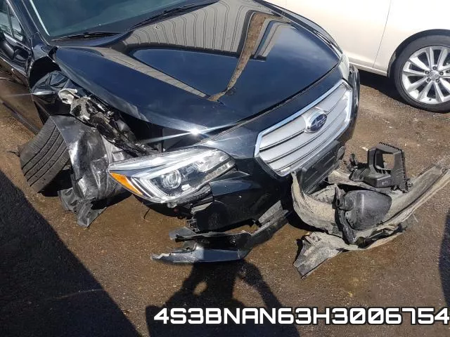 4S3BNAN63H3006754_9.webp