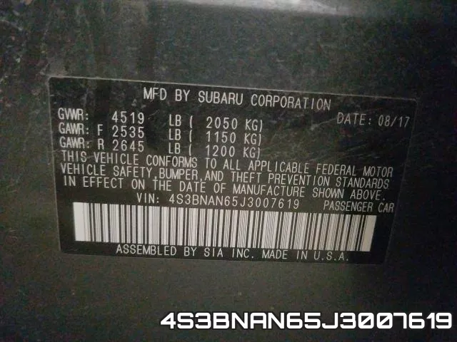 4S3BNAN65J3007619_10.webp