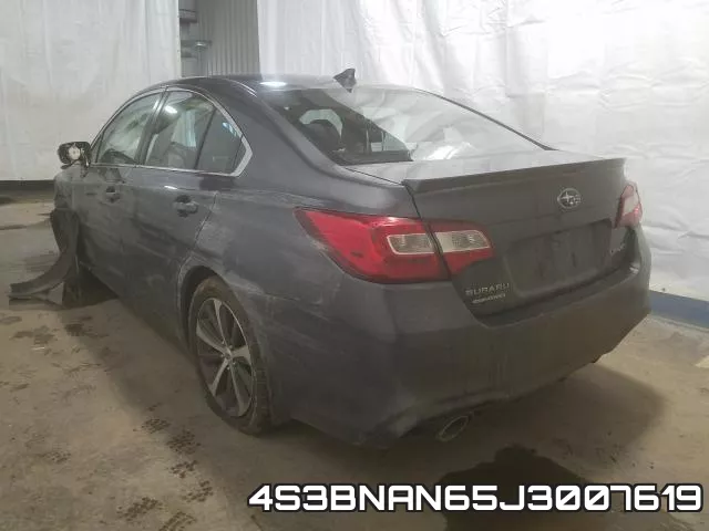 4S3BNAN65J3007619_3.webp