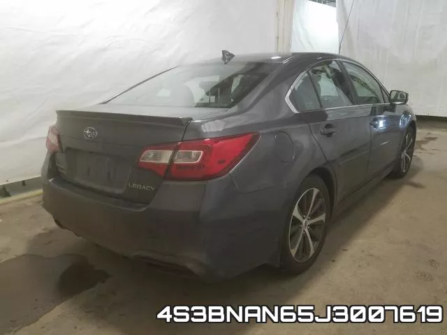 4S3BNAN65J3007619_4.webp