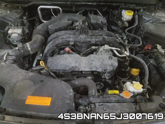 4S3BNAN65J3007619_7.webp