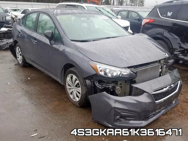 4S3GKAA61K3616471