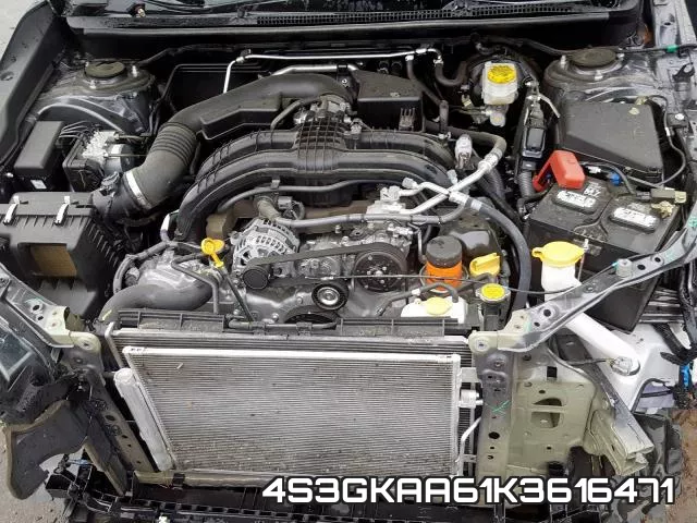 4S3GKAA61K3616471_7.webp