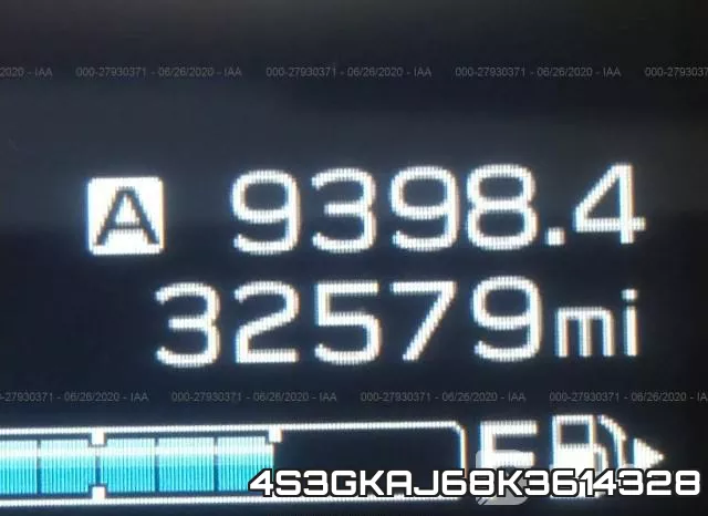 4S3GKAJ68K3614328_7.webp