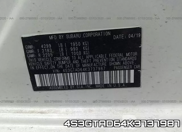 4S3GTAD64K3737987_9.webp