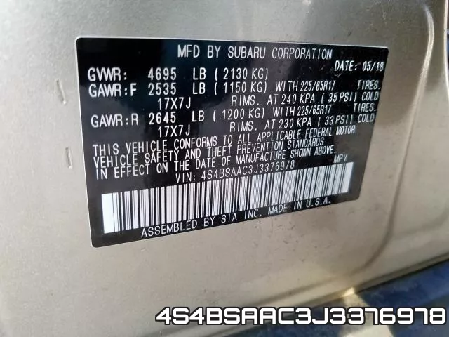 4S4BSAAC3J3376978_10.webp