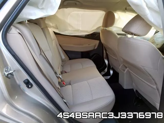 4S4BSAAC3J3376978_6.webp