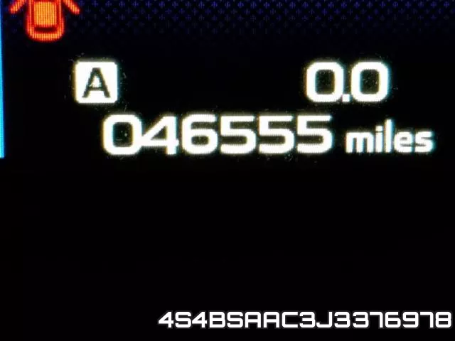 4S4BSAAC3J3376978_8.webp