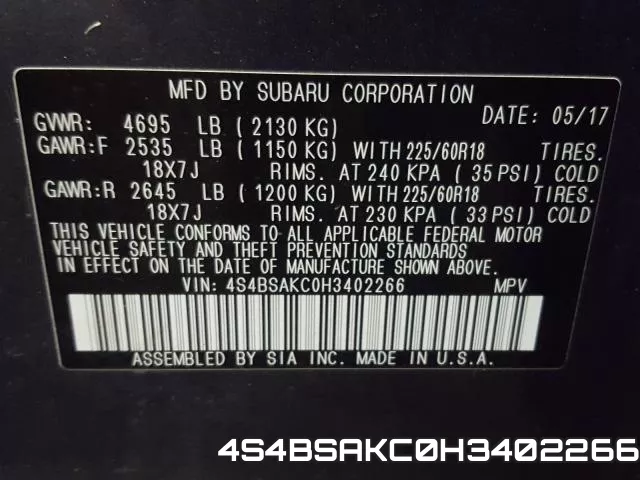 4S4BSAKC0H3402266_10.webp