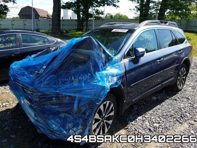 4S4BSAKC0H3402266_2.webp