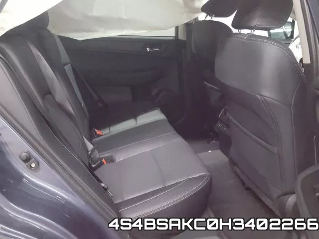 4S4BSAKC0H3402266_6.webp