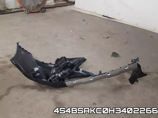4S4BSAKC0H3402266_9.webp