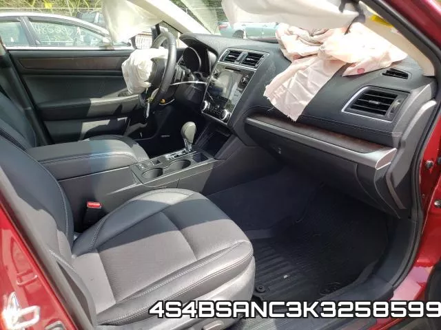 4S4BSANC3K3258599_5.webp