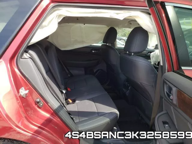4S4BSANC3K3258599_6.webp