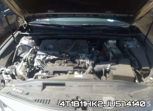 4T1B11HK2JU574140_10.webp