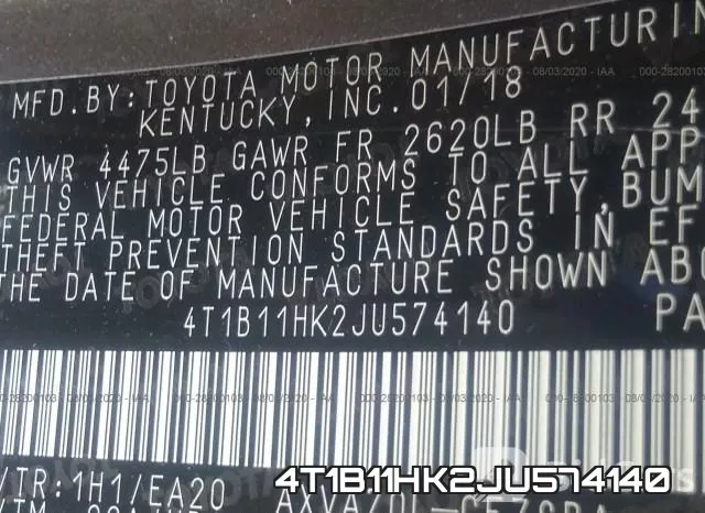 4T1B11HK2JU574140_9.webp