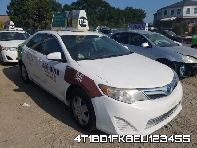 4T1BD1FK8EU123455