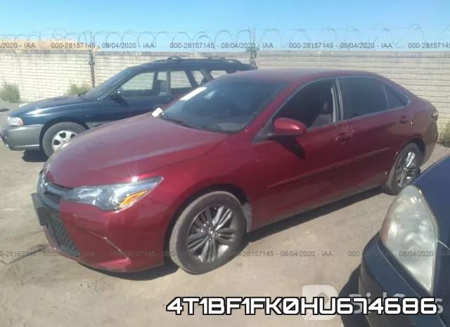 4T1BF1FK0HU674686_2.webp