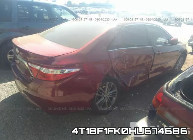 4T1BF1FK0HU674686