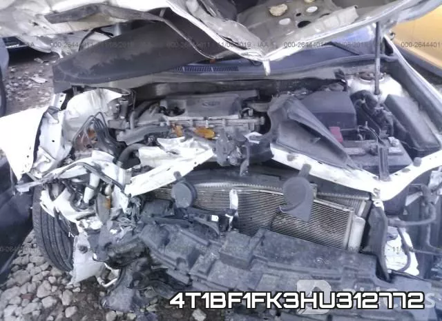 4T1BF1FK3HU312772_10.webp