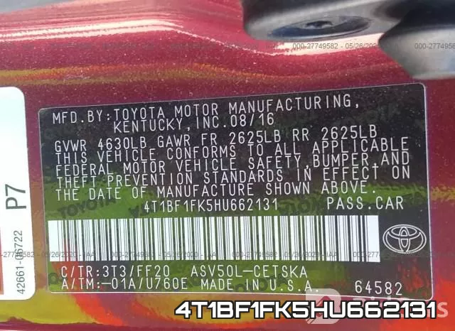 4T1BF1FK5HU662131_9.webp