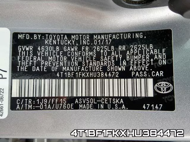 4T1BF1FKXHU384472_10.webp