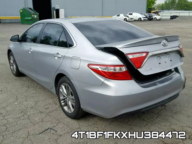 4T1BF1FKXHU384472_3.webp