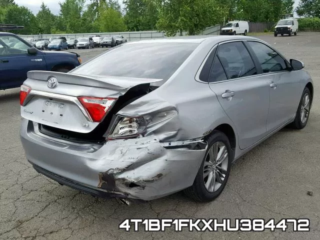 4T1BF1FKXHU384472_4.webp