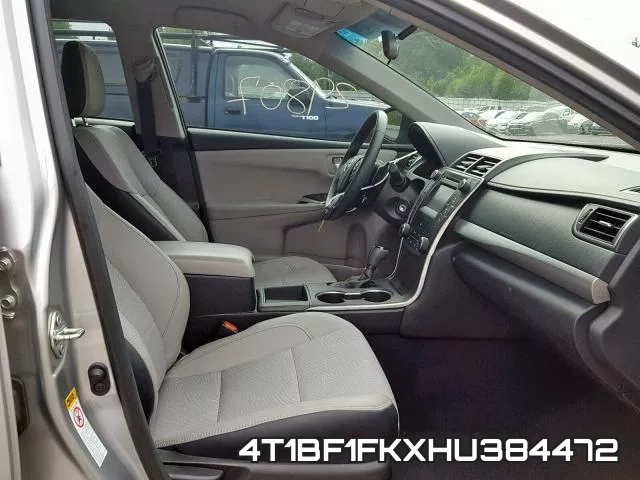 4T1BF1FKXHU384472_5.webp