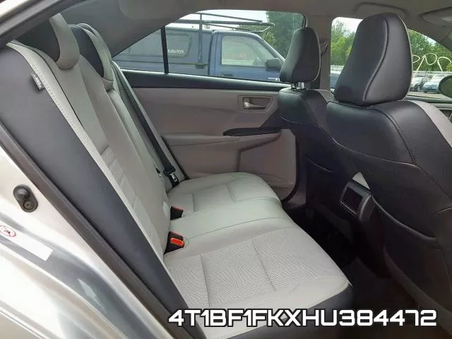 4T1BF1FKXHU384472_6.webp