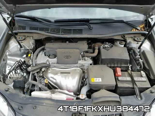 4T1BF1FKXHU384472