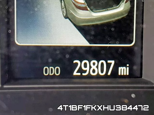 4T1BF1FKXHU384472_8.webp