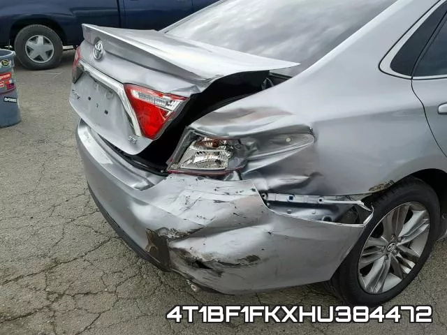 4T1BF1FKXHU384472_9.webp