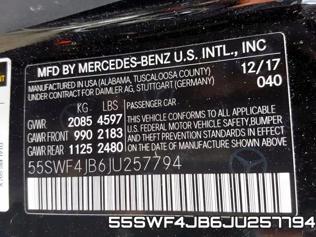 55SWF4JB6JU257794_10.webp