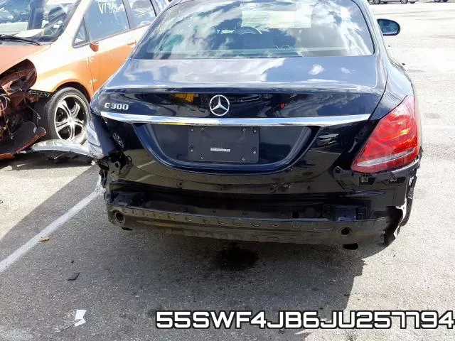 55SWF4JB6JU257794