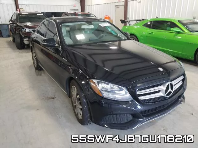 55SWF4JB7GU178210